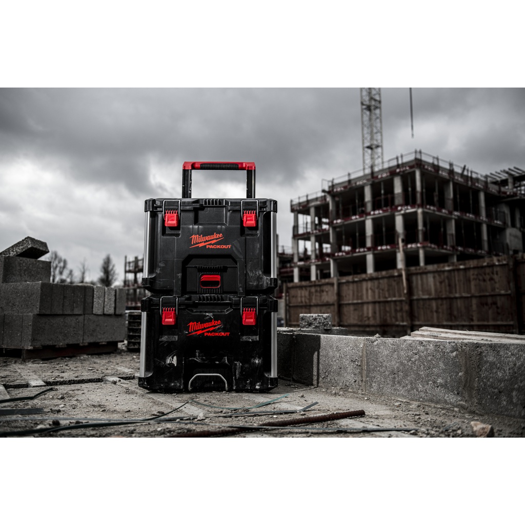 Skrzynia_narzędziowa_XL_PACKOUT™_Milwaukee_Packout_XL_Tool_Box_5