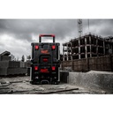 Skrzynia_narzędziowa_XL_PACKOUT™_Milwaukee_Packout_XL_Tool_Box_5