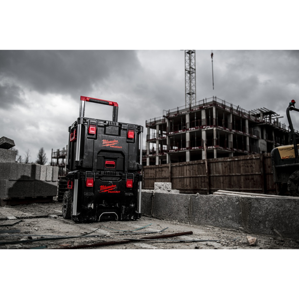 Skrzynia_narzędziowa_XL_PACKOUT™_Milwaukee_Packout_XL_Tool_Box_6
