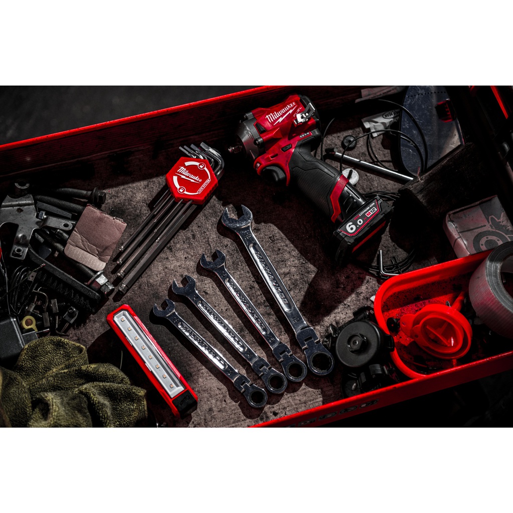 Skrzynia_narzędziowa_XL_PACKOUT™_Milwaukee_Packout_XL_Tool_Box_7