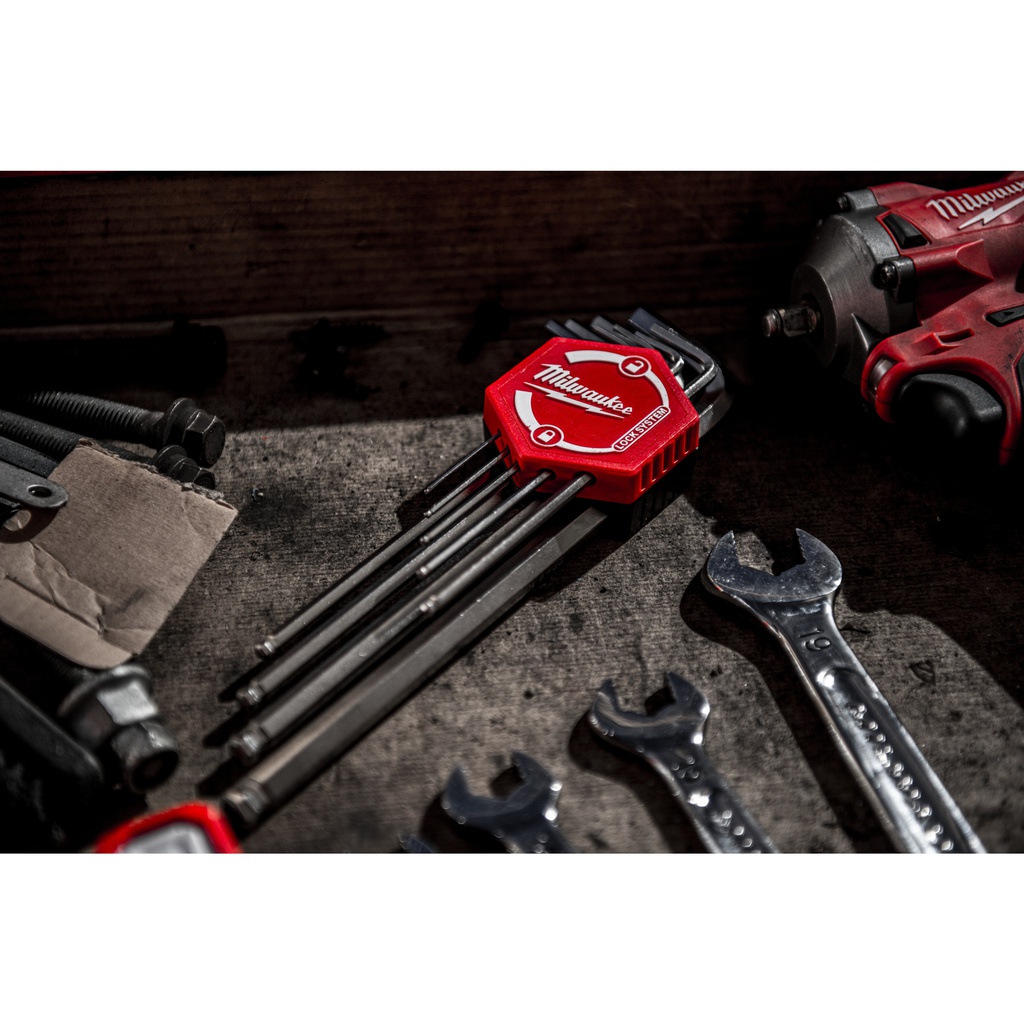 Skrzynia_narzędziowa_XL_PACKOUT™_Milwaukee_Packout_XL_Tool_Box_8