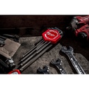 Skrzynia_narzędziowa_XL_PACKOUT™_Milwaukee_Packout_XL_Tool_Box_8