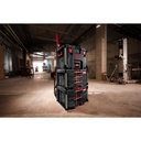 Skrzynia_narzędziowa_XL_PACKOUT™_Milwaukee_Packout_XL_Tool_Box_13