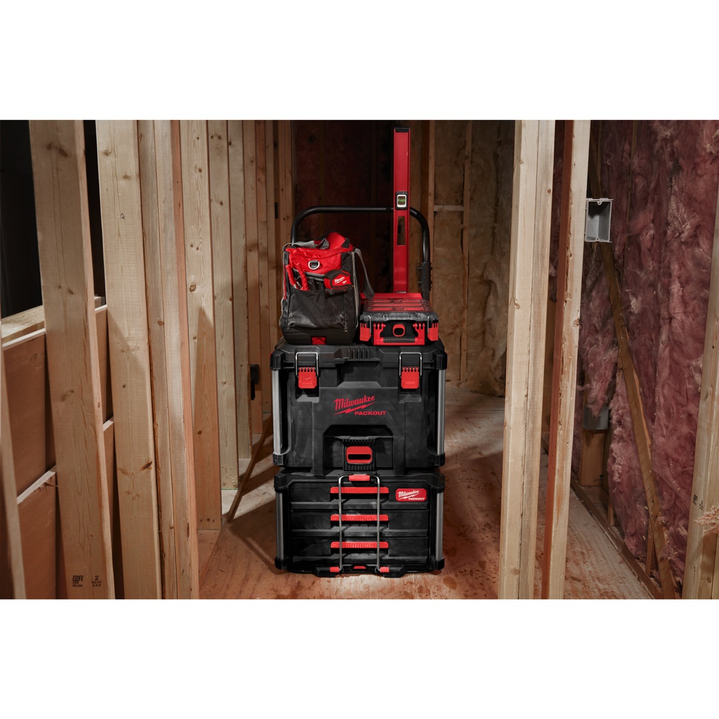 Skrzynia_narzędziowa_XL_PACKOUT™_Milwaukee_Packout_XL_Tool_Box_15