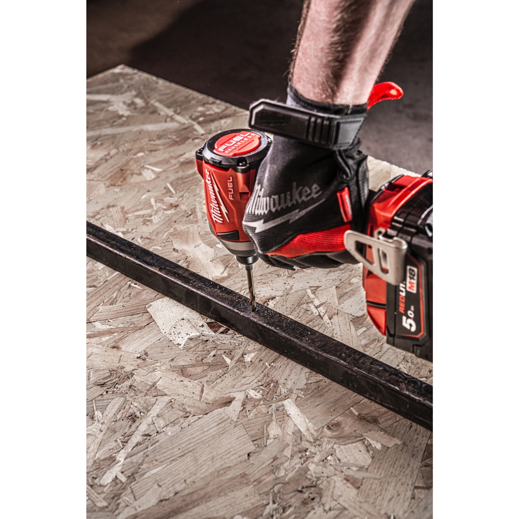 Wiertła_do_metalu_HSS-TiN_-_opakowanie_5_i_10_sztuk_Milwaukee_Shockwave_HSS-G_TiN_Red_Hex_2.5_mm_-_10_pcs_1