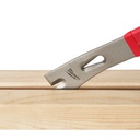 Łom_Milwaukee_12"_Wrecking_Bar_2