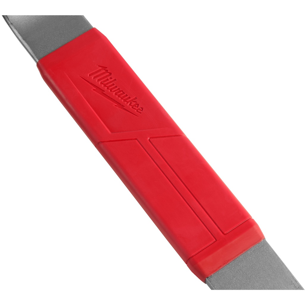 Łom_Milwaukee_12"_Wrecking_Bar_10