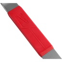 Łom_Milwaukee_12"_Wrecking_Bar_10