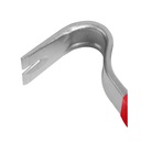 Łom_Milwaukee_15"_Wrecking_Bar_9