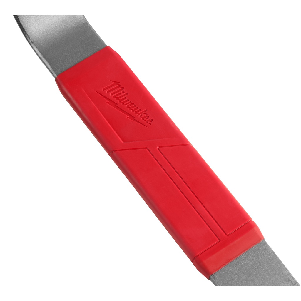 Łom_Milwaukee_15"_Wrecking_Bar_10