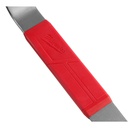 Łom_Milwaukee_15"_Wrecking_Bar_10