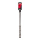 SDS-Plus_SLEDGE™_Dłuta_samoostrzące_Milwaukee_SDS-Plus_Sledge_flat_chisels_self_sharpening_250_x_20_mm_-_1pc_4