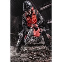 SDS-MAX_SLEDGE™_Dłuta_samoostrzące_Milwaukee_SDS-Max_Sledge_pointed_chisels_self_sharpening_400_mm_-_1pc_1