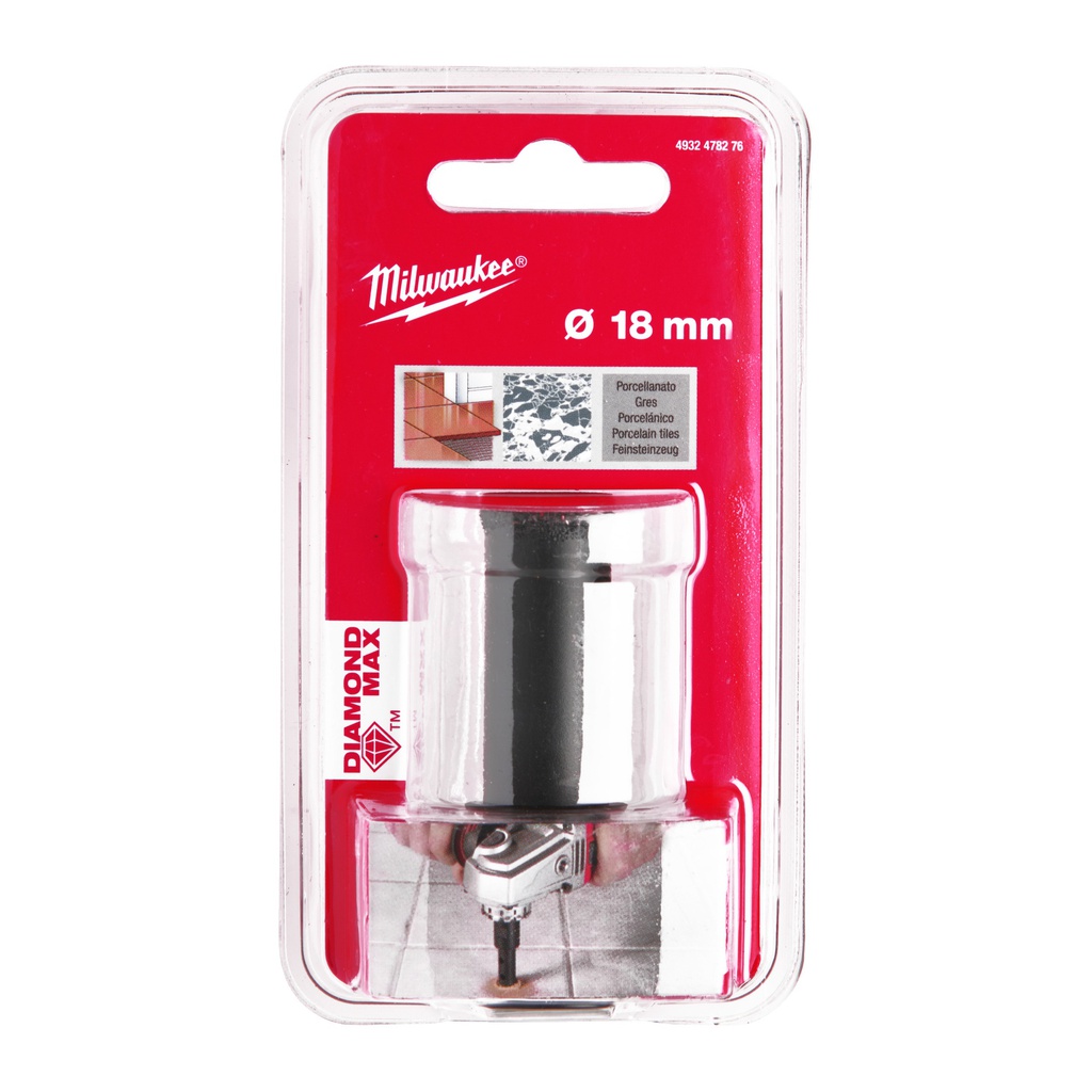 Wiertła_diamentowe_do_wiercenia_na_sucho_M14_Milwaukee_M14_Diamond_Drill_18mm_-_1pc_1