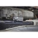 Nasadki_chromowane_¼″_Milwaukee_1/4_Drive_Socket_-_Metric_Standard_-_10_mm_1