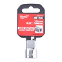 Nasadki_chromowane_⅜_″_Milwaukee_3/8_Drive_Socket_-_Metric_Standard_-_14_mm_1