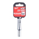 Nasadki_chromowane_⅜_″_Milwaukee_3/8_Drive_Socket_-_Metric_Deep_-_7_mm_1