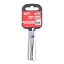 Nasadki_chromowane_⅜_″_Milwaukee_3/8_Drive_Socket_-_Metric_Deep_-_13_mm_1