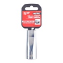 Nasadki_chromowane_⅜_″_Milwaukee_3/8_Drive_Socket_-_Metric_Deep_-_18_mm_1