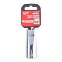 Nasadki_chromowane_⅜_″_Milwaukee_3/8_Drive_Socket_-_Metric_Deep_-_19_mm_1