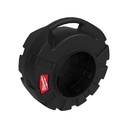 Zasobnik_na_sprężyny_segmentowe_Milwaukee_CD_22_1