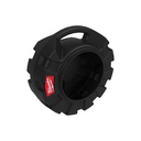 Zasobnik_na_sprężyny_segmentowe_Milwaukee_CD_16_1