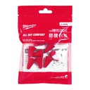 Wkładki_przeciwhałasowe_na_pałąku_Milwaukee_Foam_Replacement_-_5_pairs_1