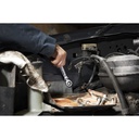 Zestaw_kluczy_płasko-oczkowych_MAXBITE™_z_ruchomą_główką_grzechotki_Milwaukee_7pc_Maxbite_Flex_Head_Spanner_Set_1