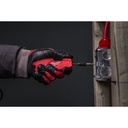 FASTBACK™_Nożyk_6_w_1_Milwaukee_6_in1_Utility_Knife_-_1_pc_3