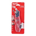 FASTBACK™_Nożyk_6_w_1_Milwaukee_6_in1_Utility_Knife_-_1_pc_4