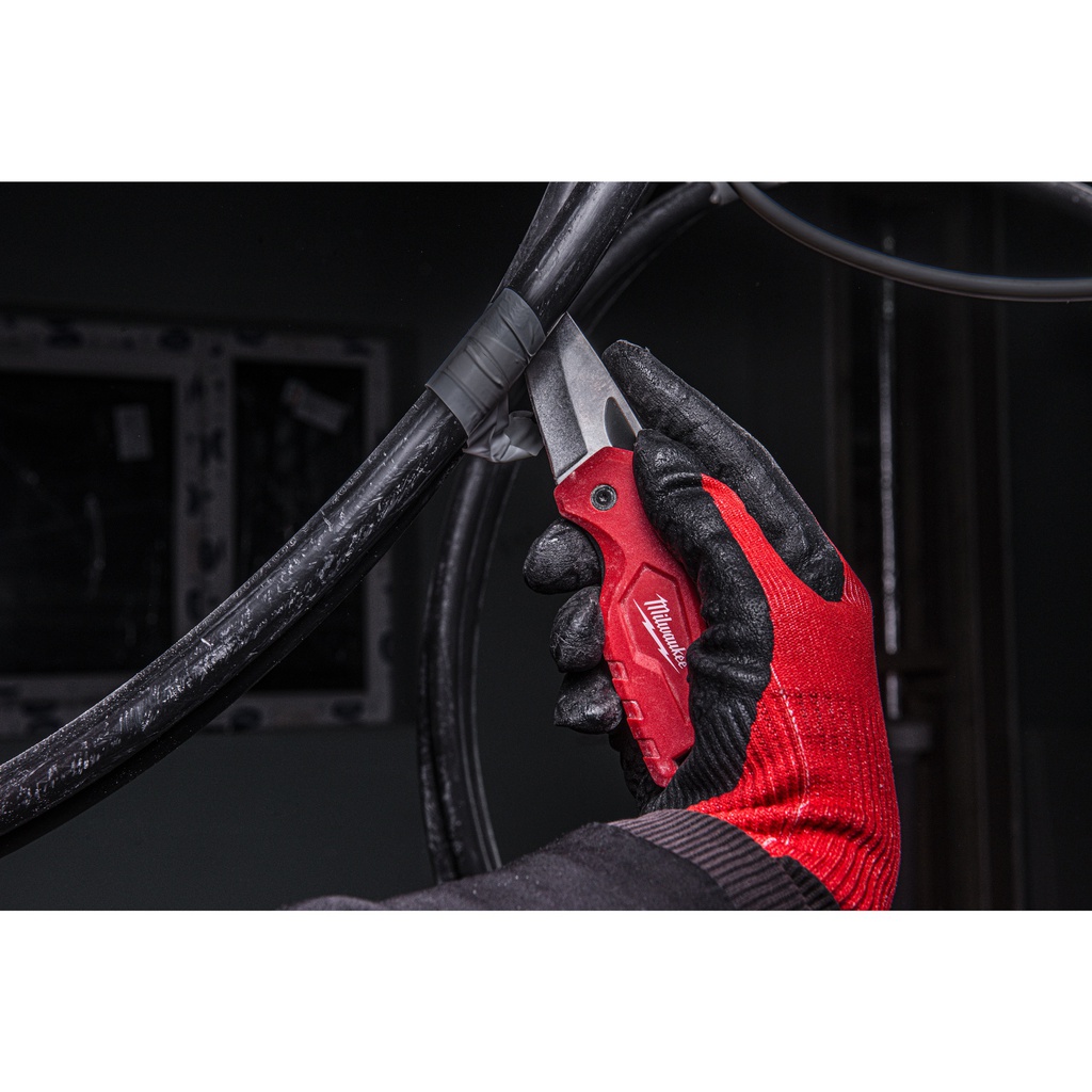 Kompaktowy_nóż_składany_Milwaukee_Compact_Pocket_Knife_-_1_pc_1