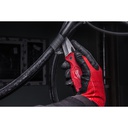 Kompaktowy_nóż_składany_Milwaukee_Compact_Pocket_Knife_-_1_pc_1