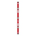 Poziomice_dwuteowe_I-beam_Milwaukee_I-Beam_Level_Magnetic_-_120_cm_6