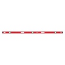 Poziomice_dwuteowe_I-beam_Milwaukee_I-Beam_Level_Magnetic_-_200_cm_4