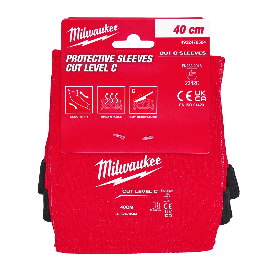 Rękawy_odporne_na_przecięcia_–_poziom_C_Milwaukee_Cut_C_Sleeves_-_40cm_7