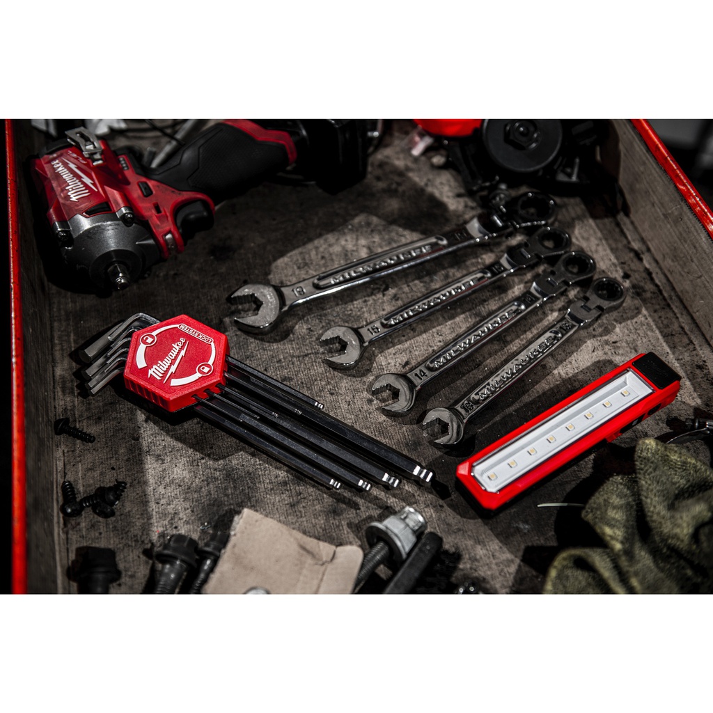 Klucze_imbusowe_HEX_-_9_szt._Milwaukee_Hex_Key_9pc_Set_2