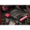 Klucze_imbusowe_HEX_-_9_szt._Milwaukee_Hex_Key_9pc_Set_2