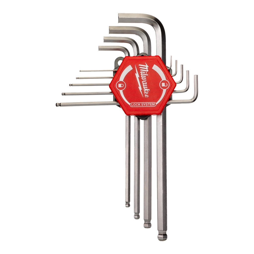 Klucze_imbusowe_HEX_-_9_szt._Milwaukee_Hex_Key_9pc_Set_3