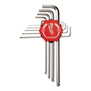 Klucze_imbusowe_HEX_-_9_szt._Milwaukee_Hex_Key_9pc_Set_3