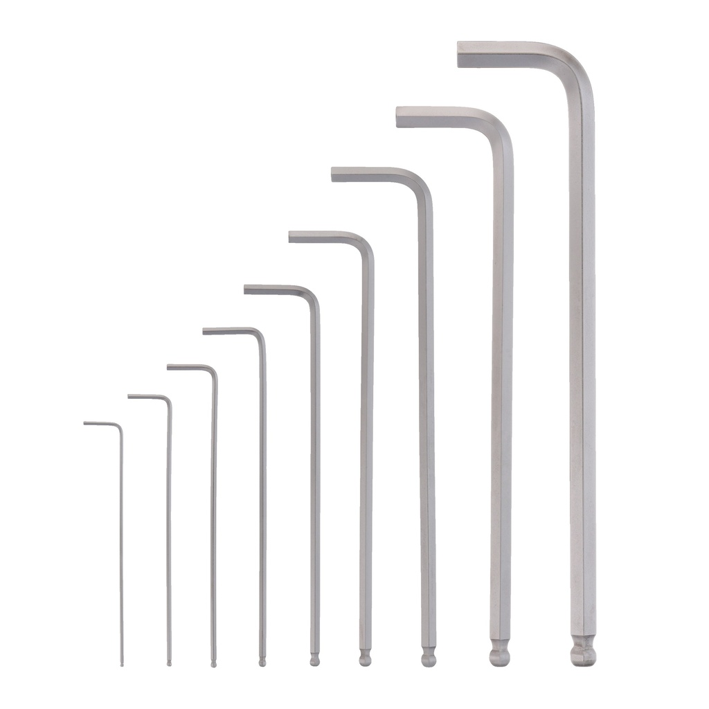 Klucze_imbusowe_HEX_-_9_szt._Milwaukee_Hex_Key_9pc_Set_4