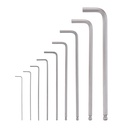 Klucze_imbusowe_HEX_-_9_szt._Milwaukee_Hex_Key_9pc_Set_4