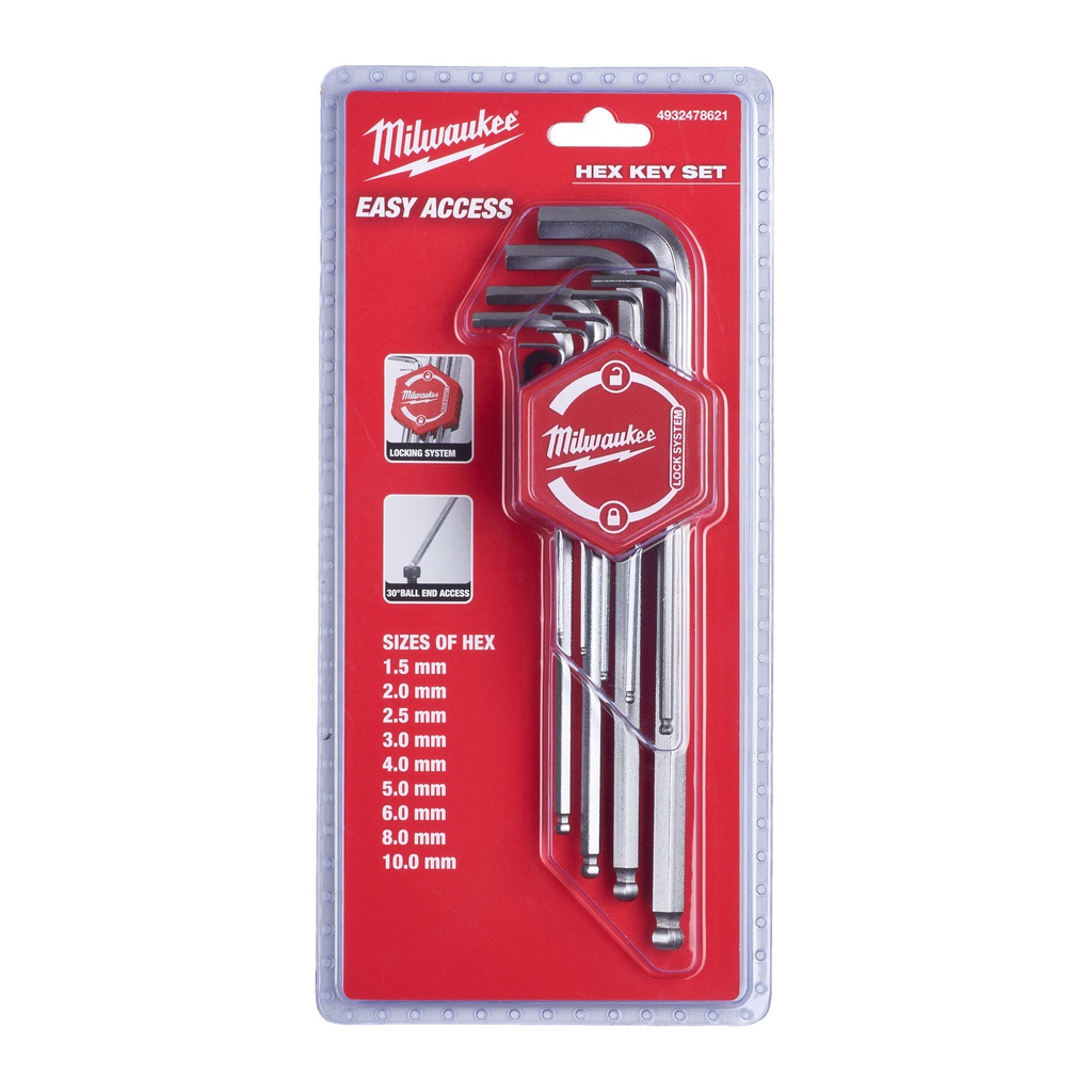 Klucze_imbusowe_HEX_-_9_szt._Milwaukee_Hex_Key_9pc_Set_5