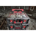 Organizer_głęboki_PACKOUT™_Milwaukee_Packout_Deep_Organiser_1