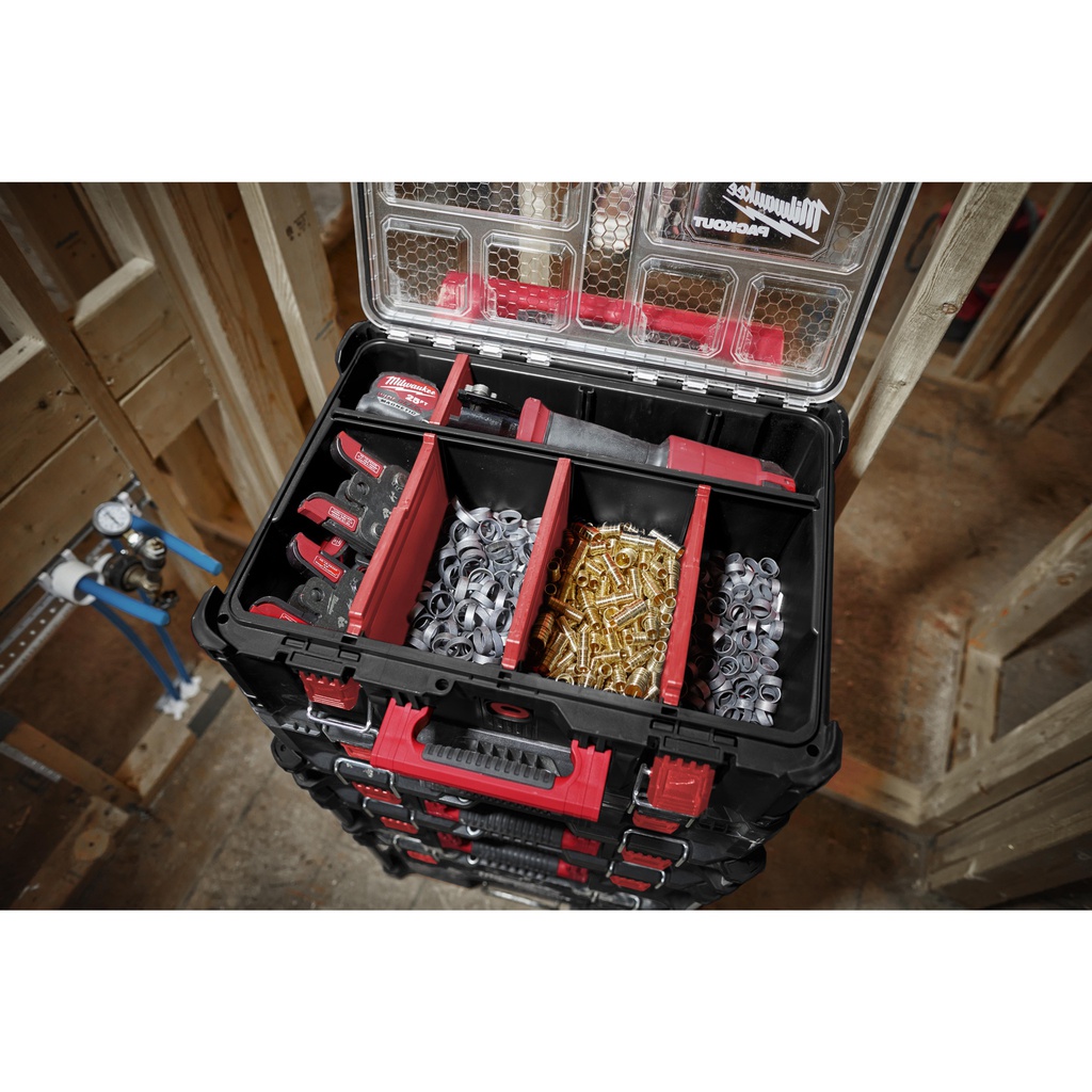 Organizer_głęboki_PACKOUT™_Milwaukee_Packout_Deep_Organiser_2