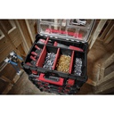 Organizer_głęboki_PACKOUT™_Milwaukee_Packout_Deep_Organiser_2