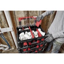 Organizer_głęboki_PACKOUT™_Milwaukee_Packout_Deep_Organiser_4