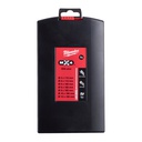 Wiertła_SDS-Plus_MX4,_4-ostrzowe_/_zestawy_Milwaukee_SDS-Plus_MX4_Set_1_-_7_pc_1