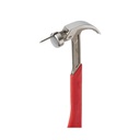 Młotek_ciesielski_z_trzonkiem_stalowym,_pazur_zakrzywiony_Milwaukee_Steel_Curved_Claw_Hammer_16oz_/_450g_2