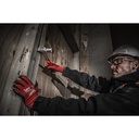 Młotek_ciesielski_z_trzonkiem_stalowym,_pazur_zakrzywiony_Milwaukee_Steel_Curved_Claw_Hammer_20oz_/_570g_1