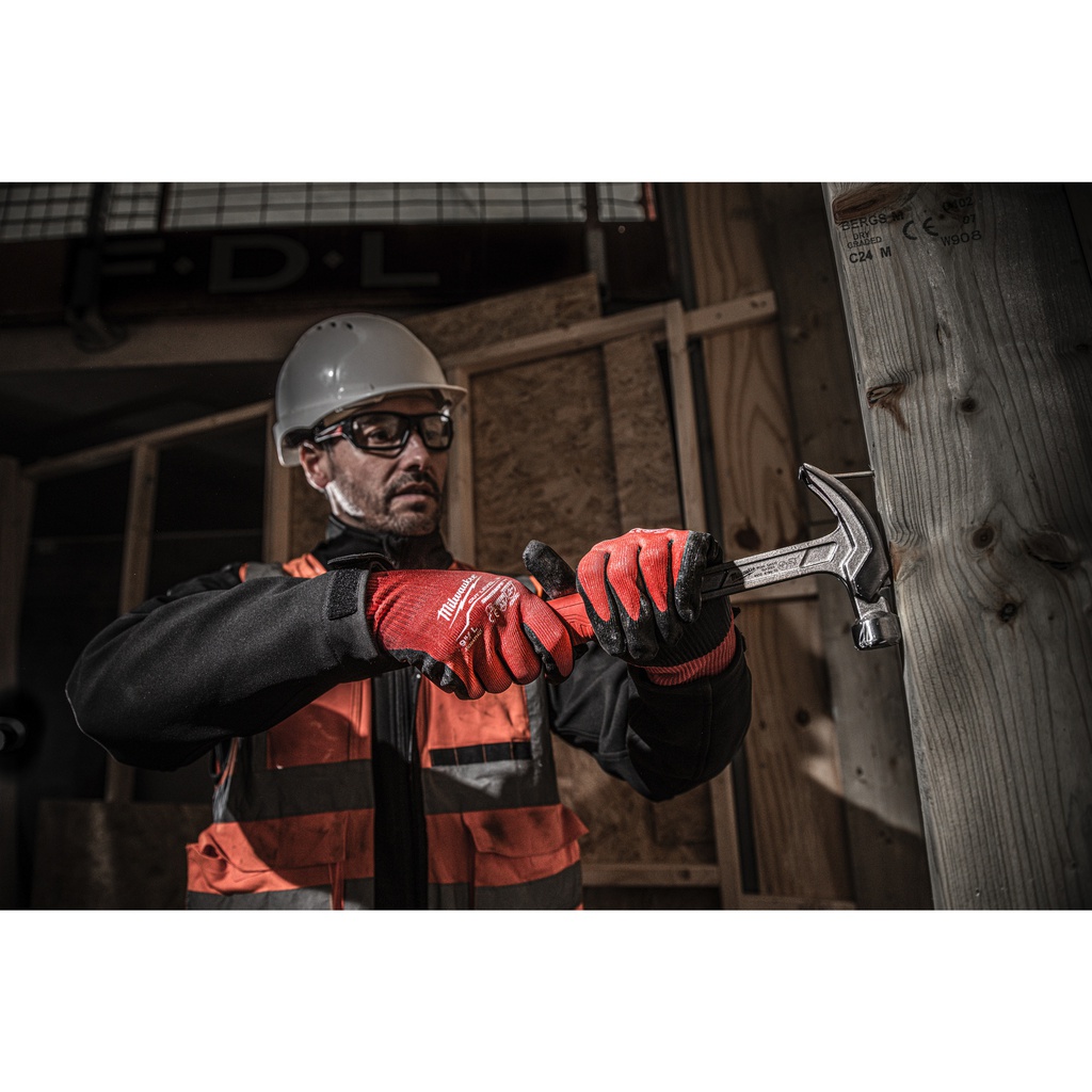 Młotek_ciesielski_z_trzonkiem_stalowym,_pazur_zakrzywiony_Milwaukee_Steel_Curved_Claw_Hammer_20oz_/_570g_6